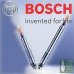 Žeraviaca sviečka Bosch 0250402002,12237786869